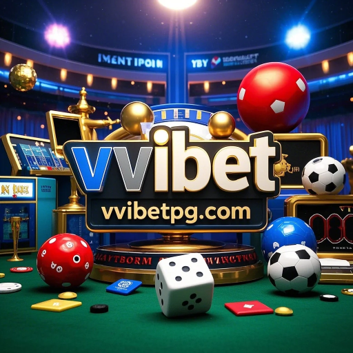 vvibet