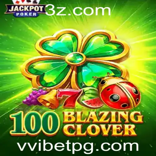 vvibet Casino Withdrawal