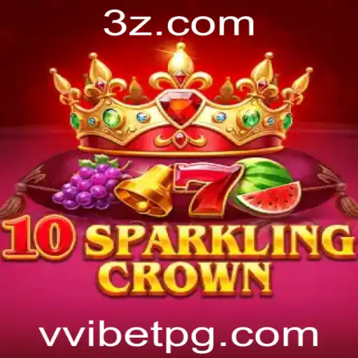 vvibet Casino Withdrawal