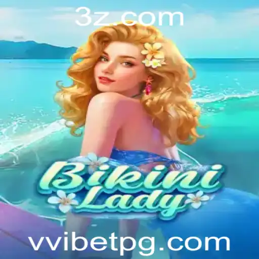 vvibet Bingo online