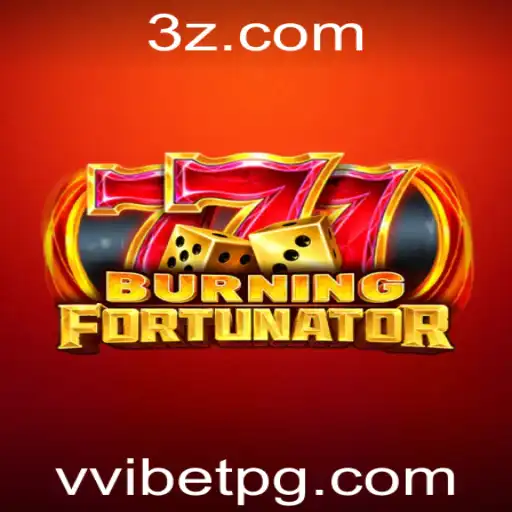 vvibet Casino Withdrawal