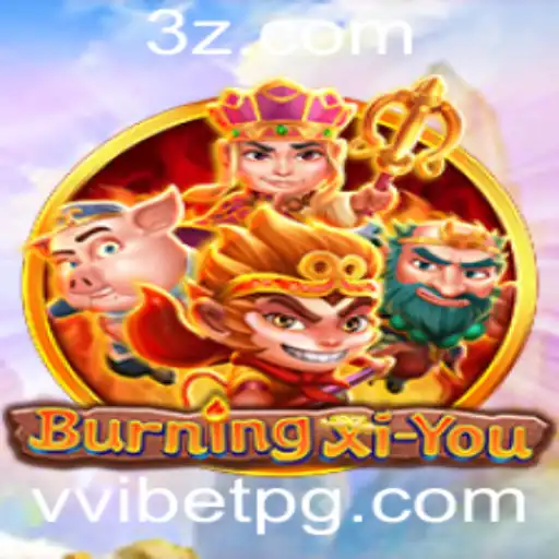 vvibet Casino Withdrawal