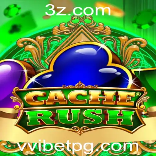 vvibet Casino Withdrawal