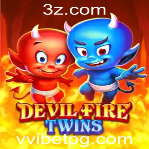 vvibet Casino Withdrawal