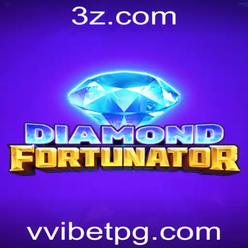 vvibet Casino Withdrawal