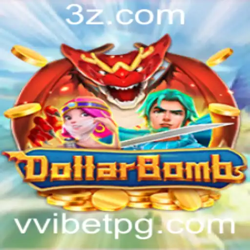 vvibet Jogos de mesa
