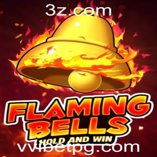 vvibet Casino Withdrawal