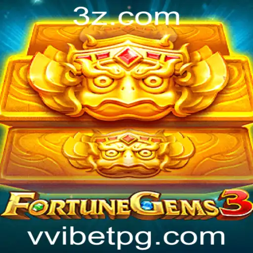 vvibet Jogos de mesa