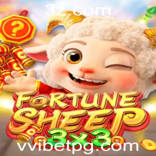 vvibet Casino Withdrawal