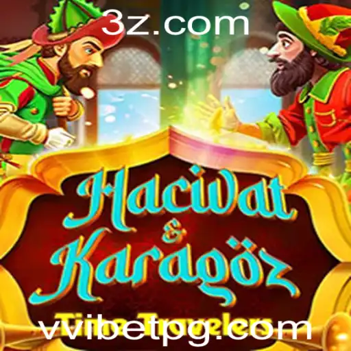 vvibet Casino Withdrawal