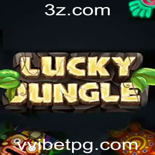 vvibet Bingo online