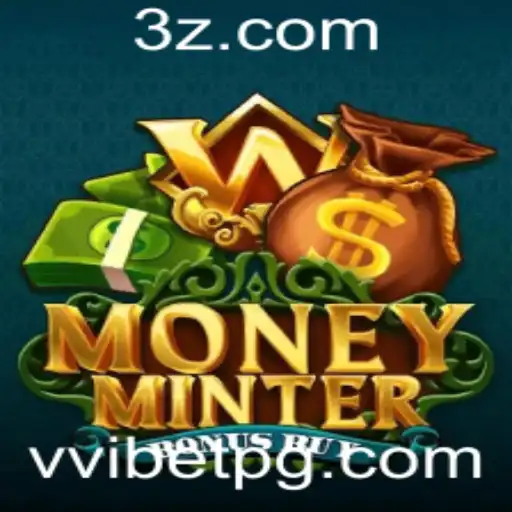vvibet Casino Withdrawal