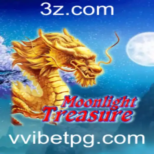 vvibet Casino Withdrawal