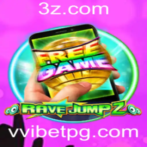 vvibet Casino Withdrawal