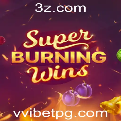 vvibet Casino Withdrawal
